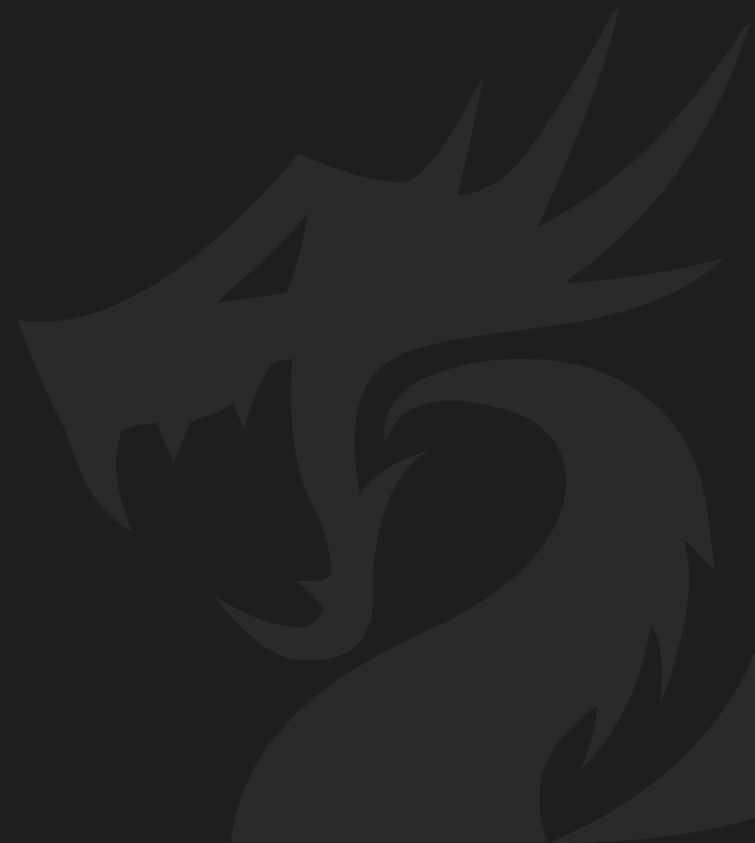 REDRAGON ZONE