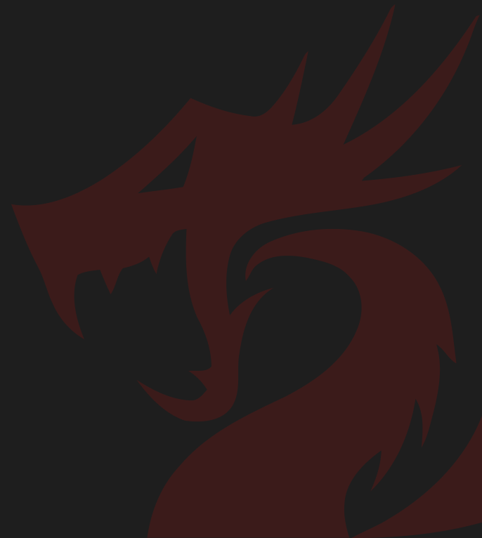 REDRAGON ZONE