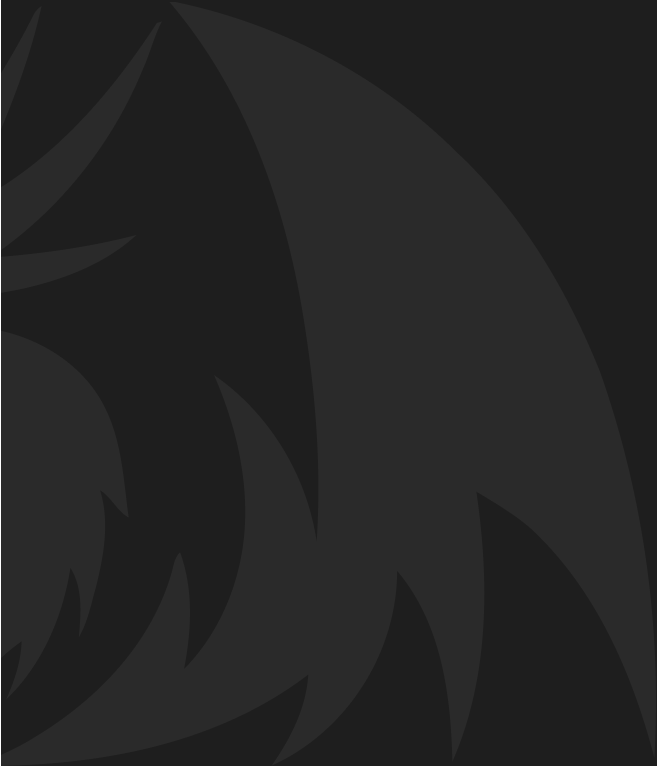 REDRAGON ZONE