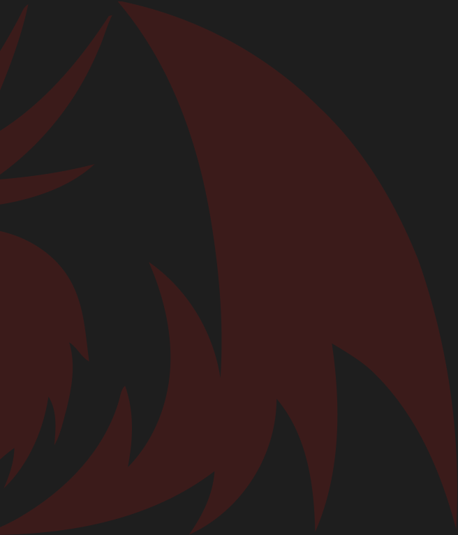 REDRAGON ZONE