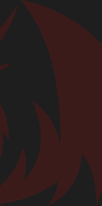 REDRAGON ZONE