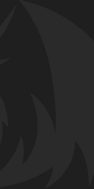 REDRAGON ZONE
