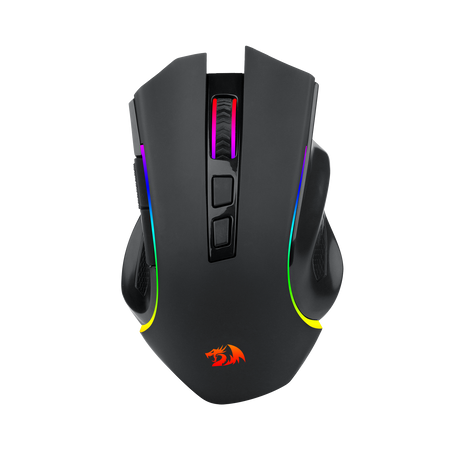 Redragon Griffin M602-KS Wireless gaming mouse