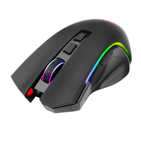 Redragon Griffin M602-KS Wireless gaming mouse