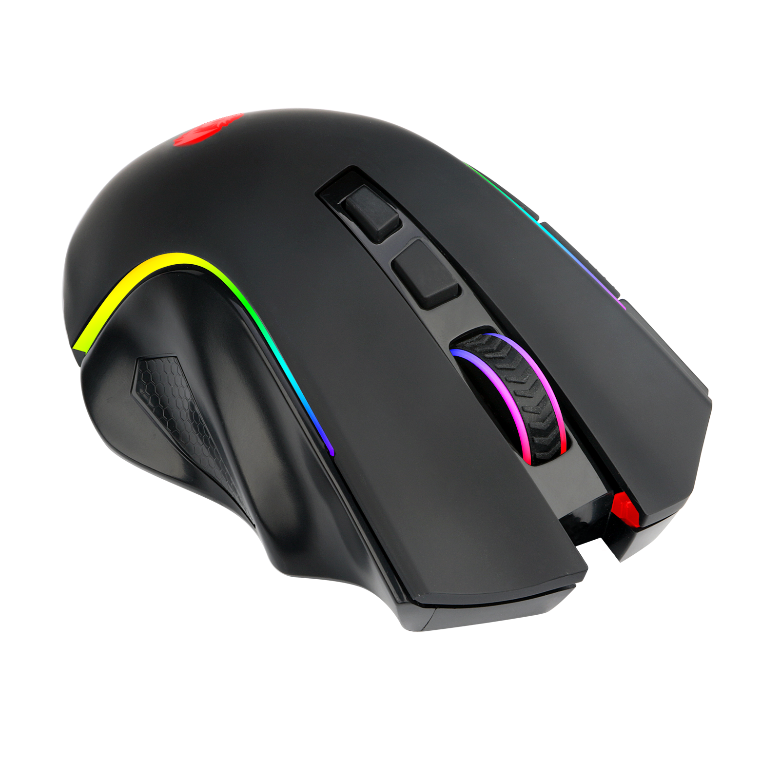 Redragon m602 online