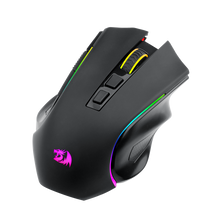 Redragon Griffin M602-KS Wireless gaming mouse