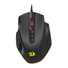 Redragon TIANA M614-RGB Wired Gaming mouse