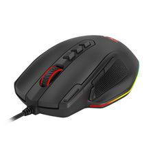 Redragon TIANA M614-RGB Wired Gaming mouse