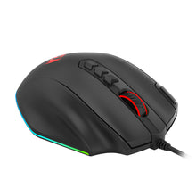 Redragon TIANA M614-RGB Wired Gaming mouse