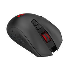 Redragon M656-MAX 3-Modes Connection Wireless Gaming Mouse