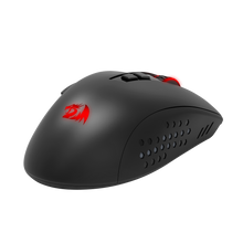 Redragon M656-MAX 3-Modes Connection Wireless Gaming Mouse