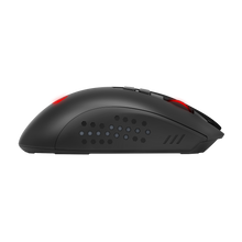 Redragon M656-MAX 3-Modes Connection Wireless Gaming Mouse