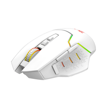 Redragon M690 PRO Wireless Gaming Mouse