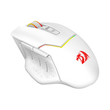 Redragon M690 PRO Wireless Gaming Mouse