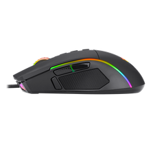 Redragon PLANK M812RGB Gaming Mouse
