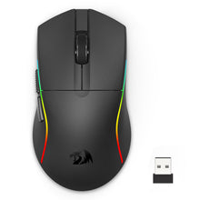 DEICIDE LITE M816-LIT 3 Modes Connections Ultra Light-weight Gaming Mouse
