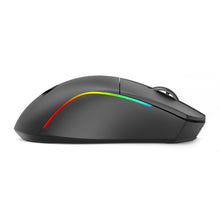 M816-RGB WIRED ULTRA LIGHT-WEIGHT GAMING MOUSE WITH RGB BACKLIGHT