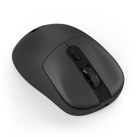 JABNS STANDARD M818-STD WIRELESS ULTRA LIGHT-WEIGHT GAMING MOUSE SANDARD VERSION