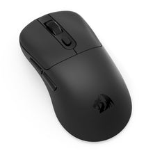 JABNS STANDARD M818-STD WIRELESS ULTRA LIGHT-WEIGHT GAMING MOUSE SANDARD VERSION