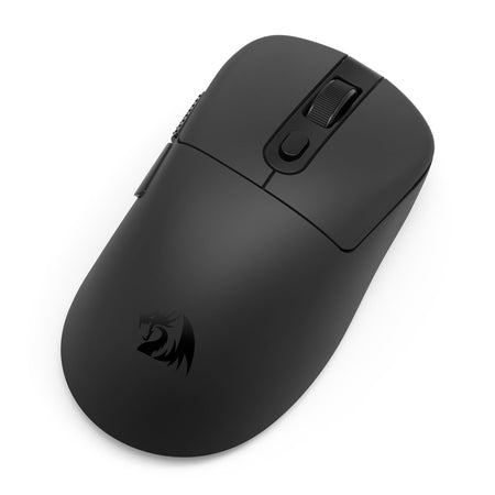 JABNS STANDARD M818-STD WIRELESS ULTRA LIGHT-WEIGHT GAMING MOUSE SANDARD VERSION