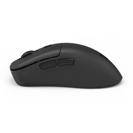 JABNS PRO M818-PRO 3 MODES CONNECTION LIGHT-WEIGHT GAMING MOUSE