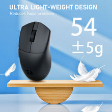 Redragon  M821-AIR   GAMING   MOUSE
