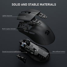 Redragon  M821-AIR   GAMING   MOUSE