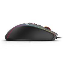 Redragon SWAIN M915-RGB Wired Gaming Mouse