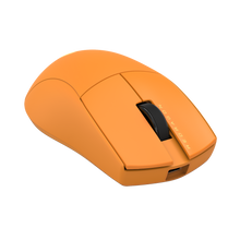 KING M916OB-ULT ULTRA LIGHT-WEIGHT 3 MODES CONNECTION GAMING MOUSE