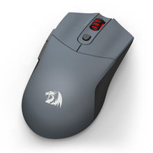 Redragon ST4R PRO M917-PRO 3 modes connection light-weight gaming mouse