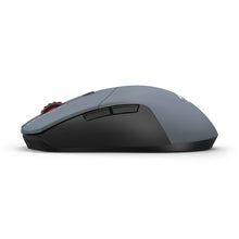 Redragon ST4R PRO M917-PRO 3 modes connection light-weight gaming mouse