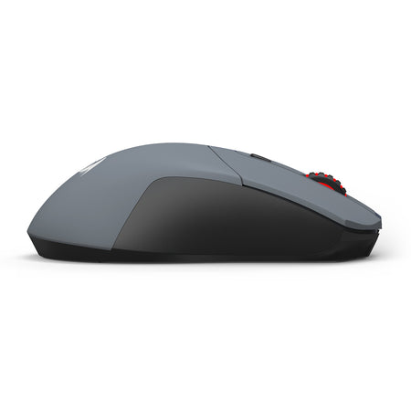 Redragon ST4R PRO M917-PRO 3 modes connection light-weight gaming mouse