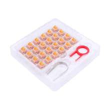 RedragonA113Bullet-QLSoftLinearMechanicalSwitch_8