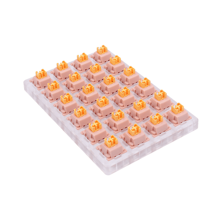 RedragonA113Bullet-QLSoftLinearMechanicalSwitch_8