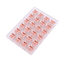 RedragonA113Bullet-QLSoftLinearMechanicalSwitch_8