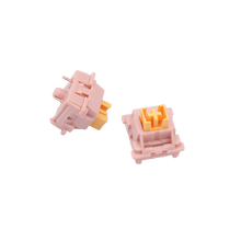 RedragonA113Bullet-QLSoftLinearMechanicalSwitch_8