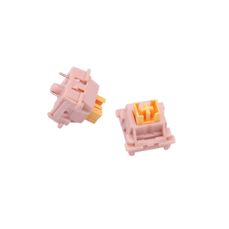 RedragonA113Bullet-QLSoftLinearMechanicalSwitch_8