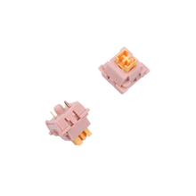 RedragonA113Bullet-QLSoftLinearMechanicalSwitch_8