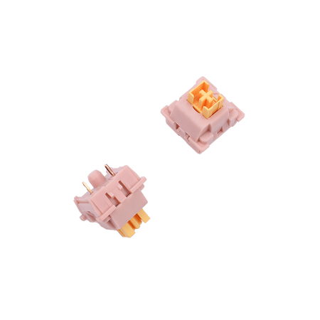 RedragonA113Bullet-QLSoftLinearMechanicalSwitch_8