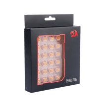 RedragonA113Bullet-QLSoftLinearMechanicalSwitch_8