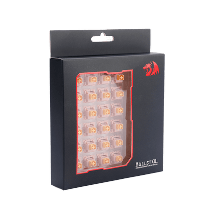 RedragonA113Bullet-QLSoftLinearMechanicalSwitch_8