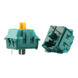 Redragon Cypress A120 Soft Tactile Mechanical Switch