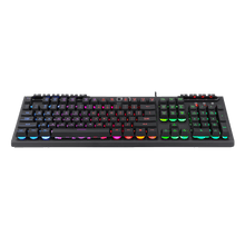 Redragon K513 RGB Membrane Gaming Keyboard