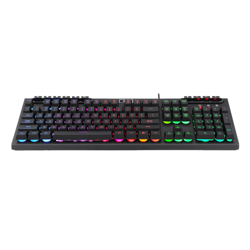 Redragon K513 RGB Membrane Gaming Keyboard