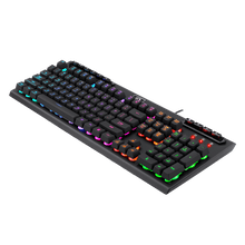 Redragon K513 RGB Membrane Gaming Keyboard