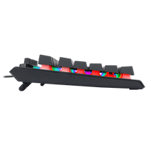 Redragon K513 RGB Membrane Gaming Keyboard