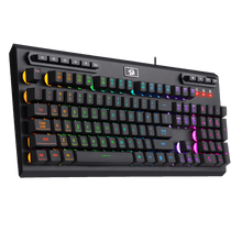 Redragon K513 RGB Membrane Gaming Keyboard