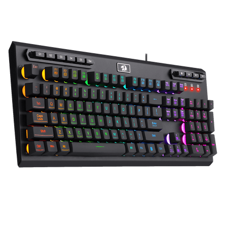 Redragon K513 RGB Membrane Gaming Keyboard