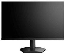 Redragon AMBER 27" 144hz/165HZ Flat Gaming Monitor