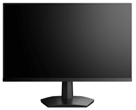 Redragon AMBER 27" 144hz/165HZ Flat Gaming Monitor